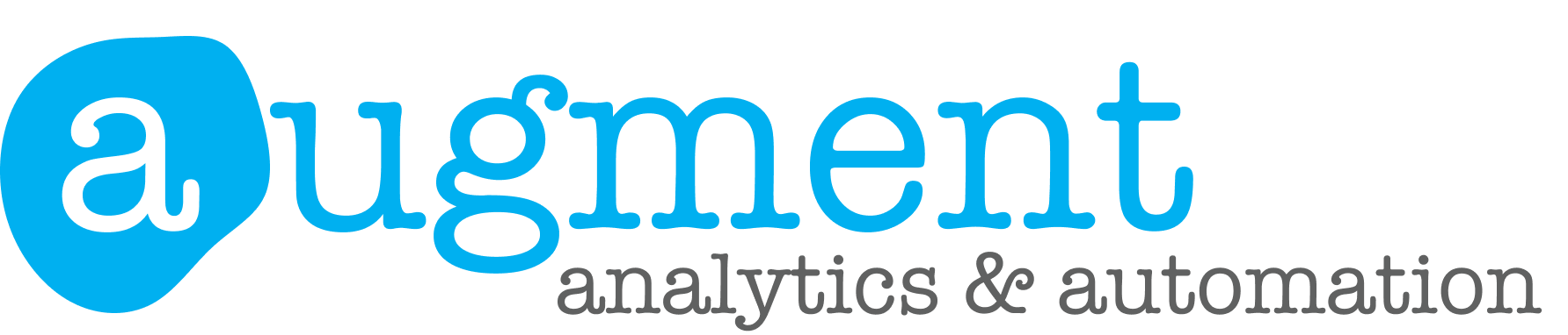 Augment Analytics & Automation